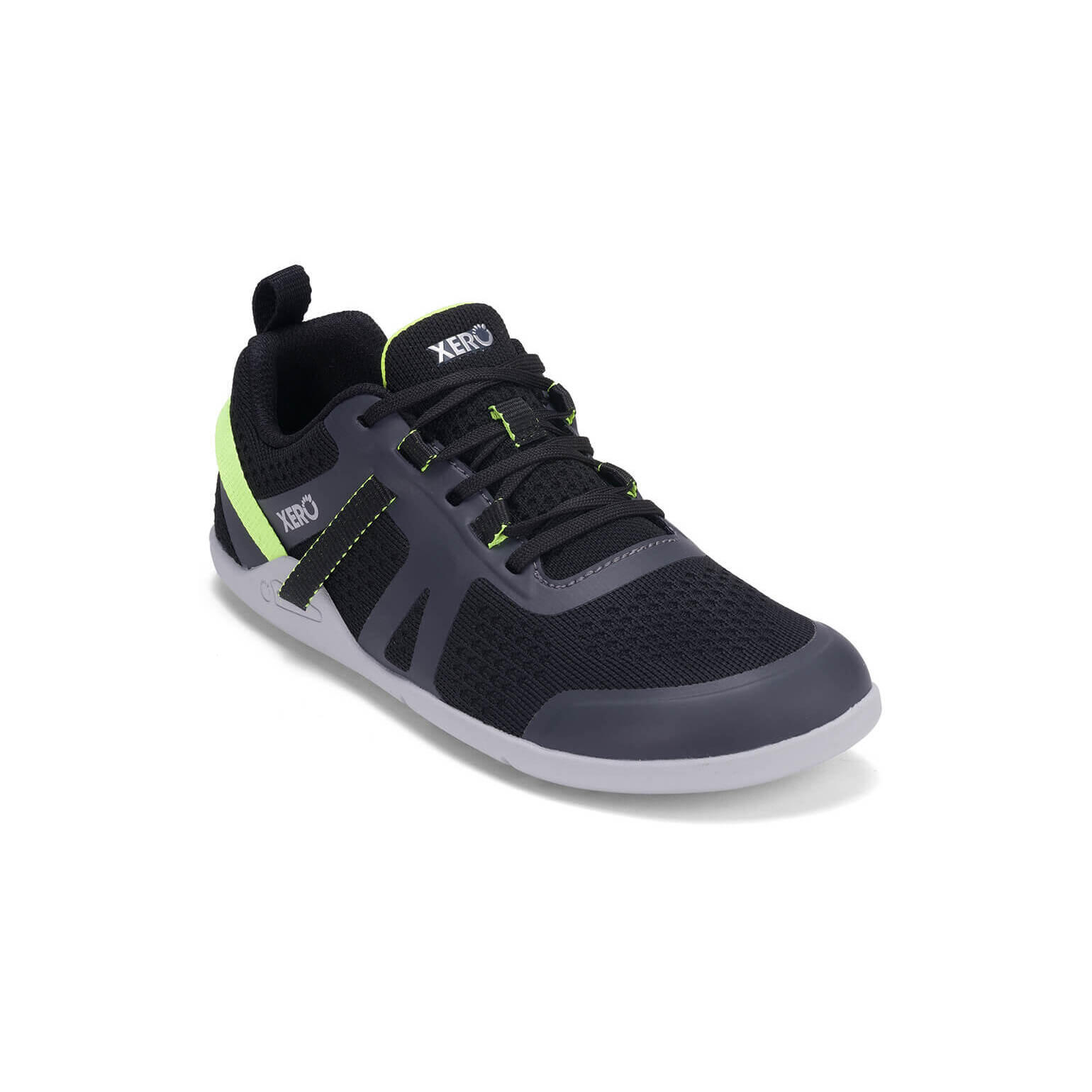 Zapatillas de cross-training para mujer Xero Shoes Prio Neo 2/5