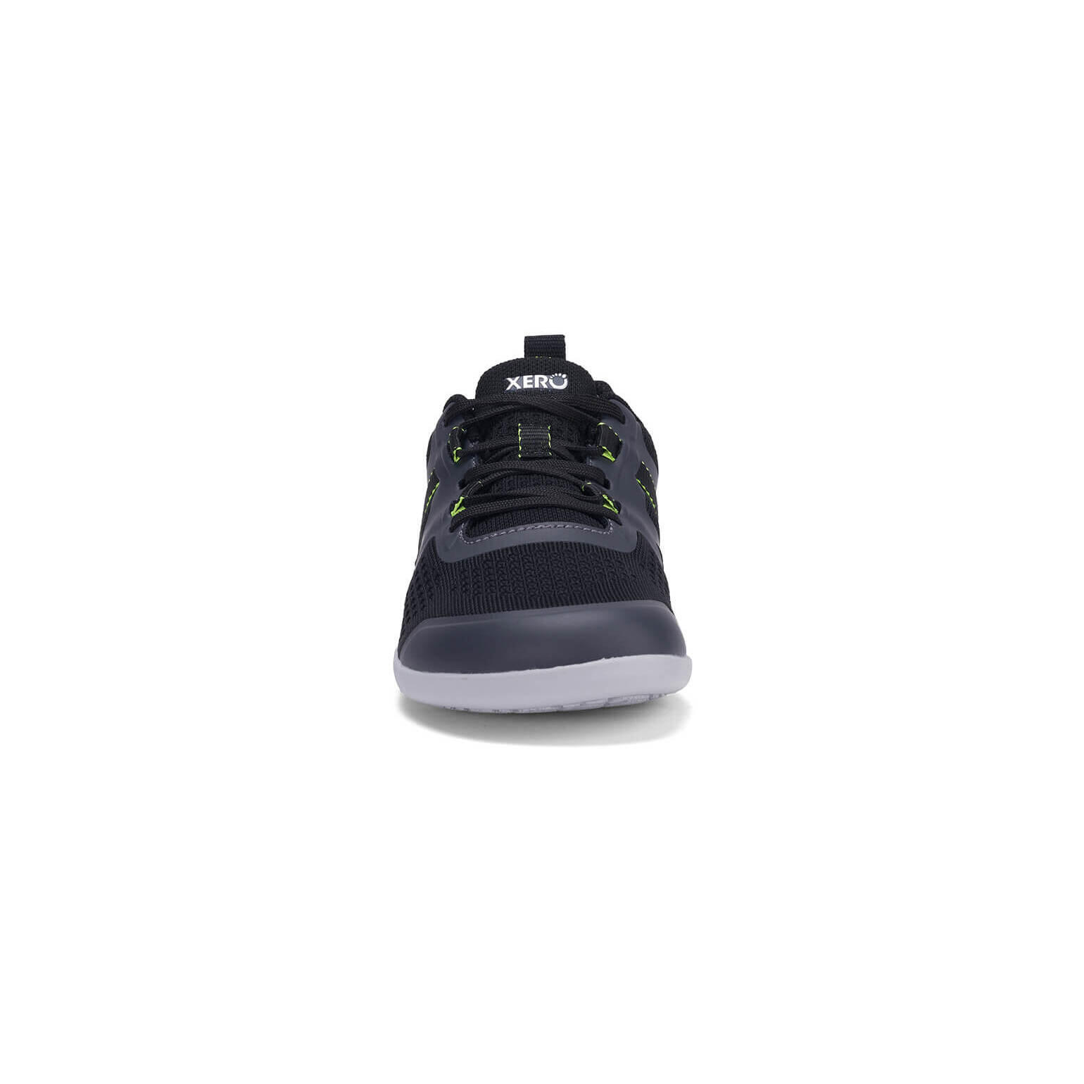 Zapatillas de cross-training para mujer Xero Shoes Prio Neo 5/5