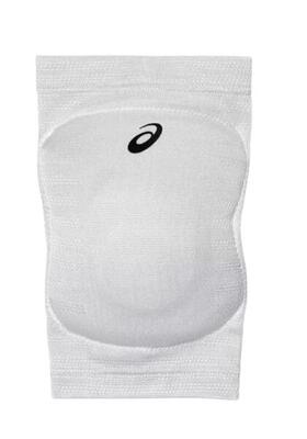 Rodillera Asics Gel