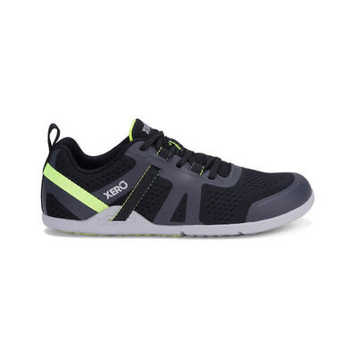 Cross-training schoenen xero shoes