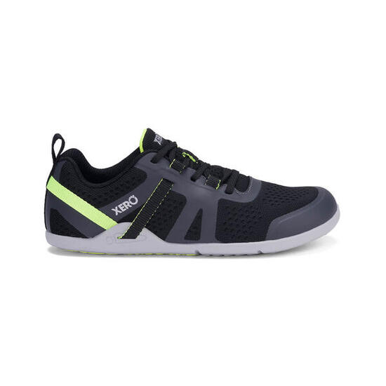 Chaussures de cross training femme Xero Shoes Prio Neo