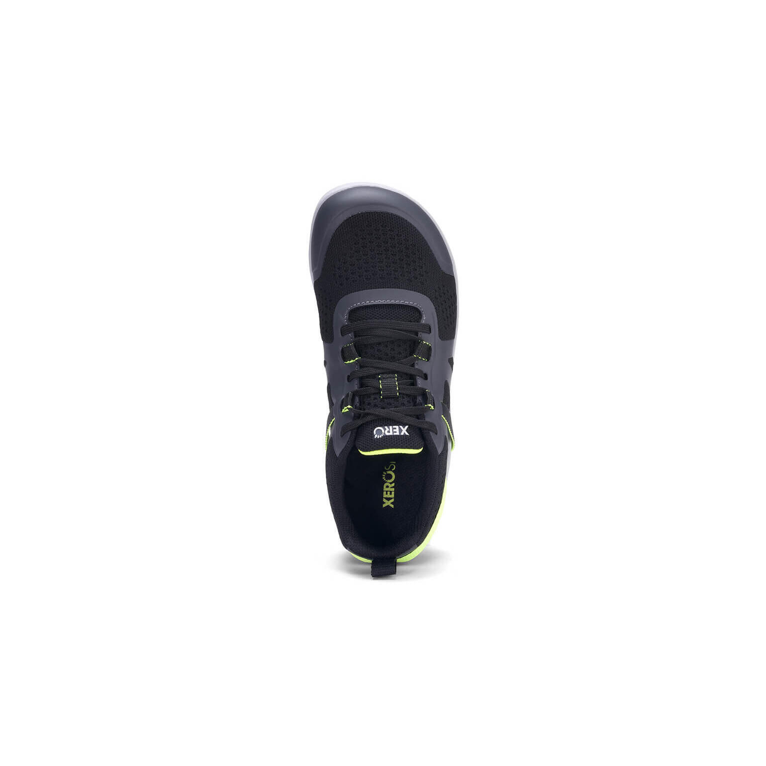 Zapatillas de cross-training para mujer Xero Shoes Prio Neo 4/5
