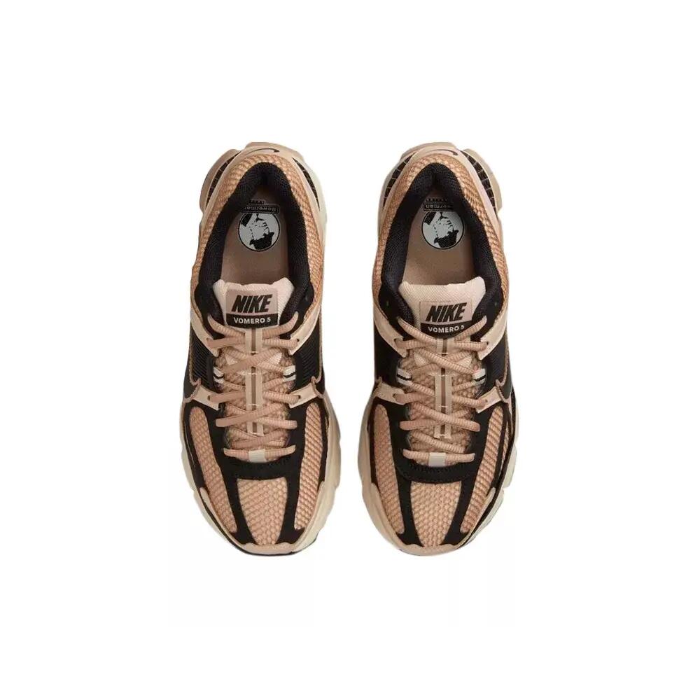 Basket Nike W VOMERO 5 4/7