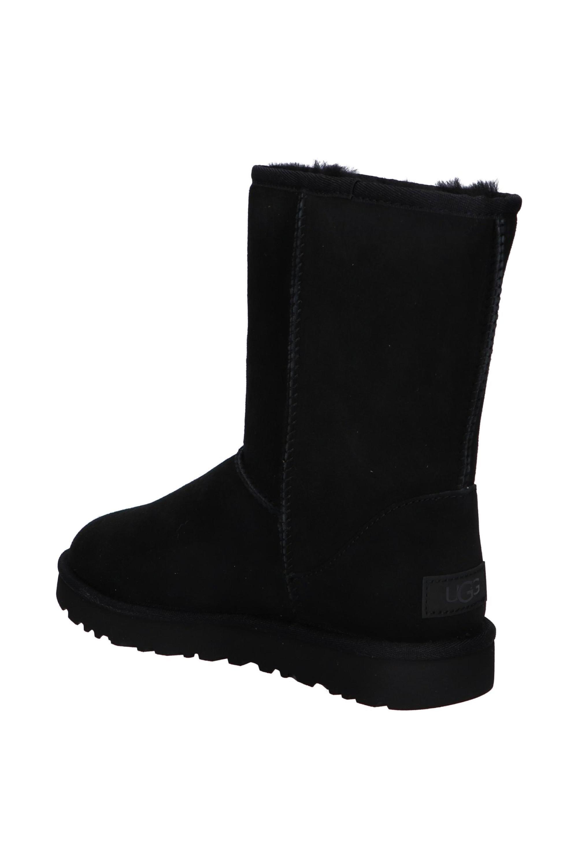 Bottes UGG Classic Short II 5/6