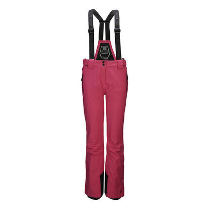 Pantalon de ski femme Killtec Laraka