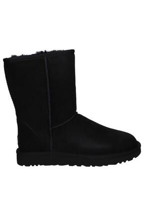 Mode/sportswear pour femme Ugg Camel