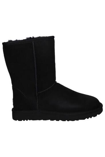 Bottes UGG Classic Short II