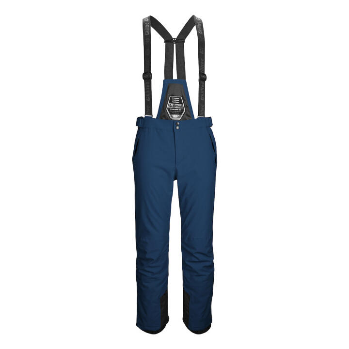 Spodnie narciarskie Killtec Larok