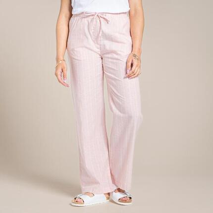 Pantalons Laurestine pour femmes