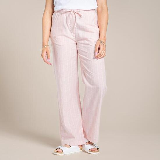 Pantalons Laurestine pour femmes