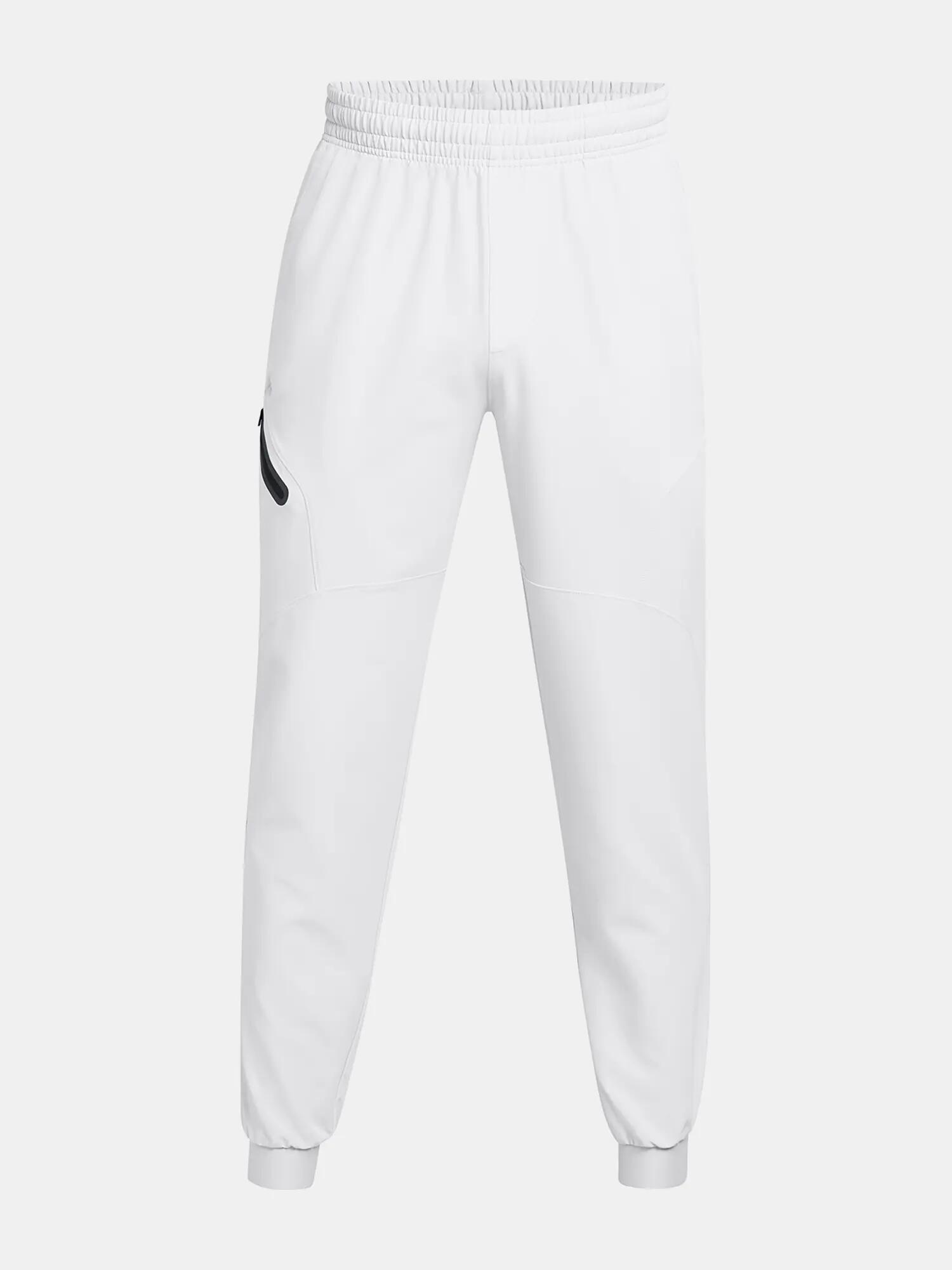 Férfi melegítőalsó Under Armour UA Unstoppable Joggers 3/6