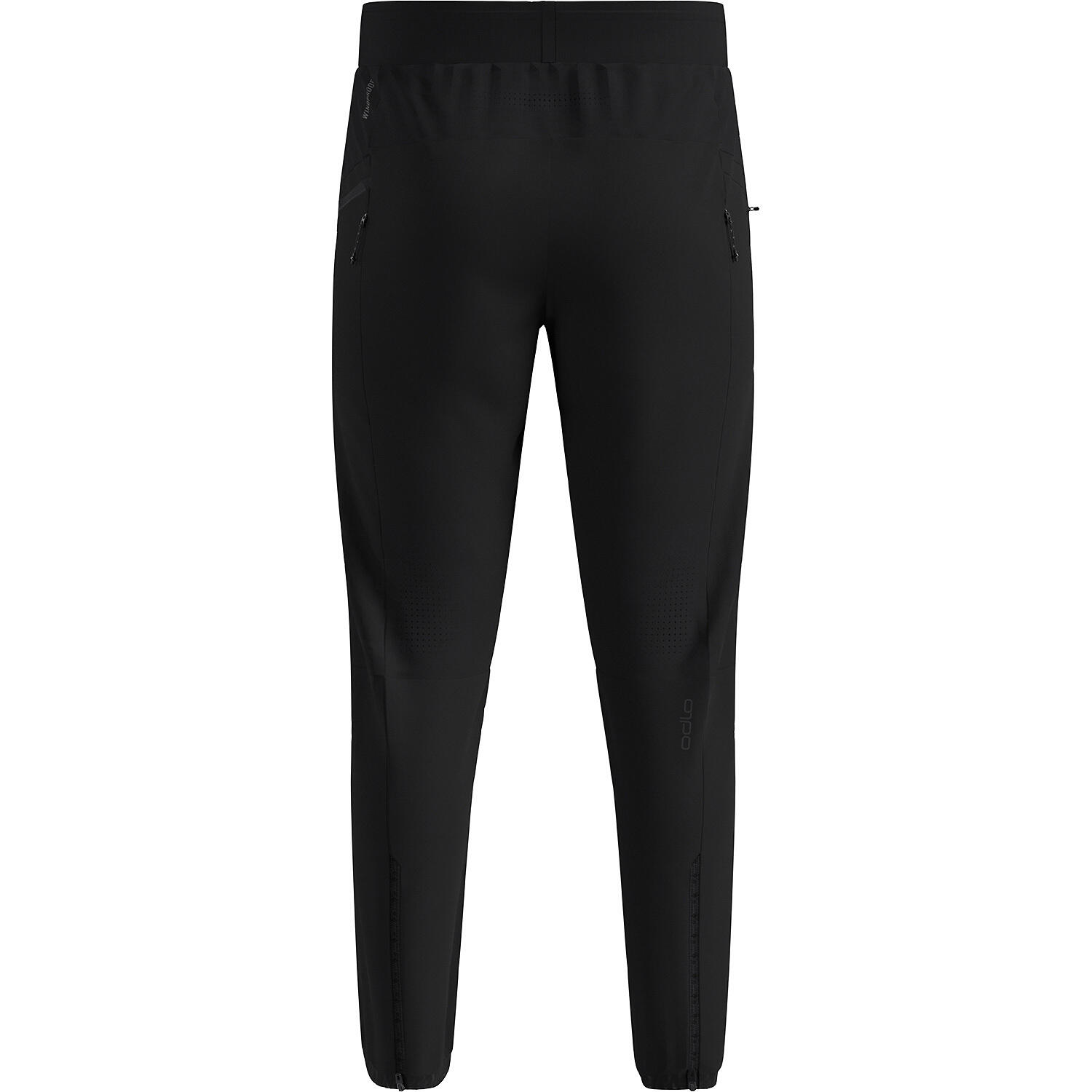 Hose ZEROWEIGHT PRO WINDPROOF WARM 2/2