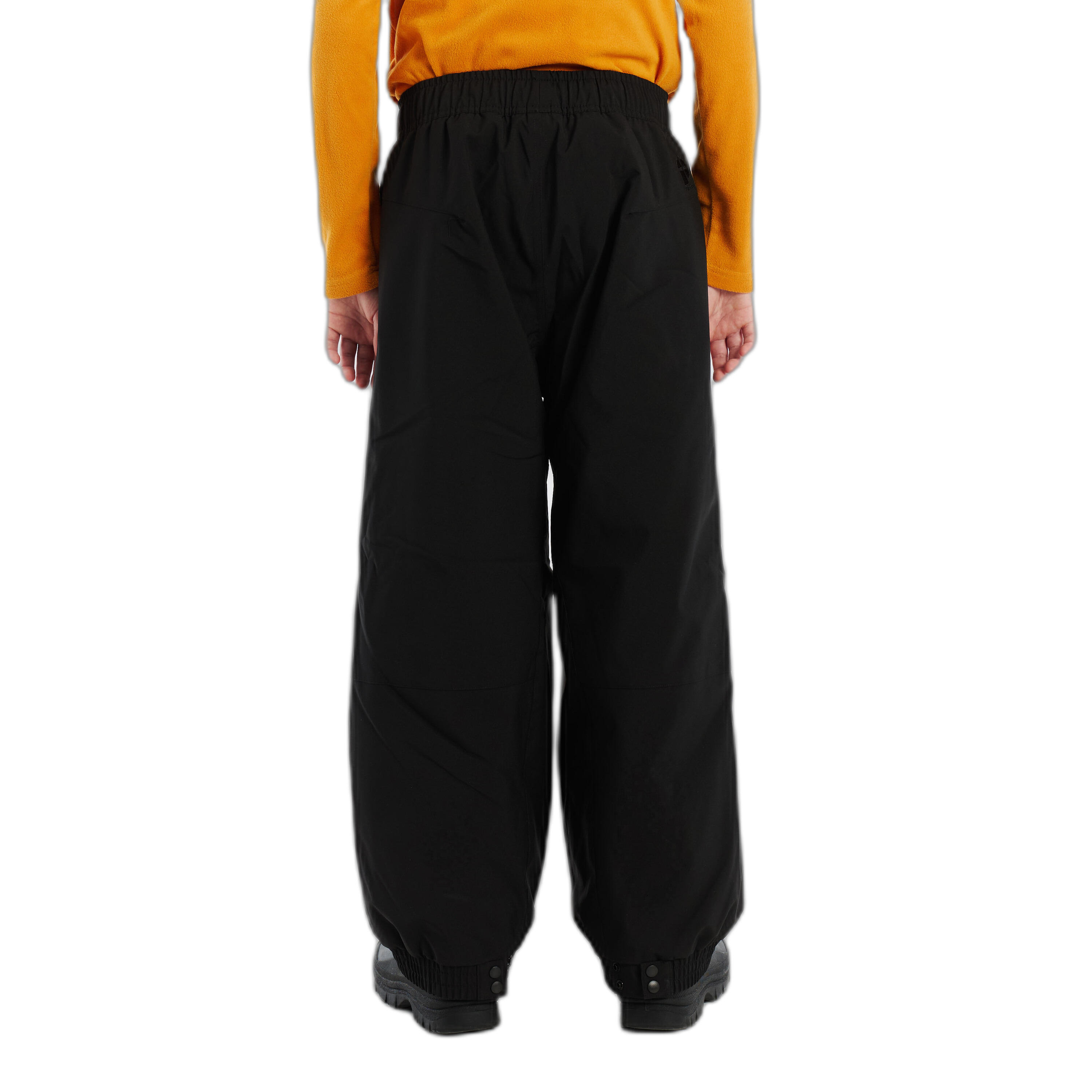 Pantalon de ski enfant Protest Kenny 2/7