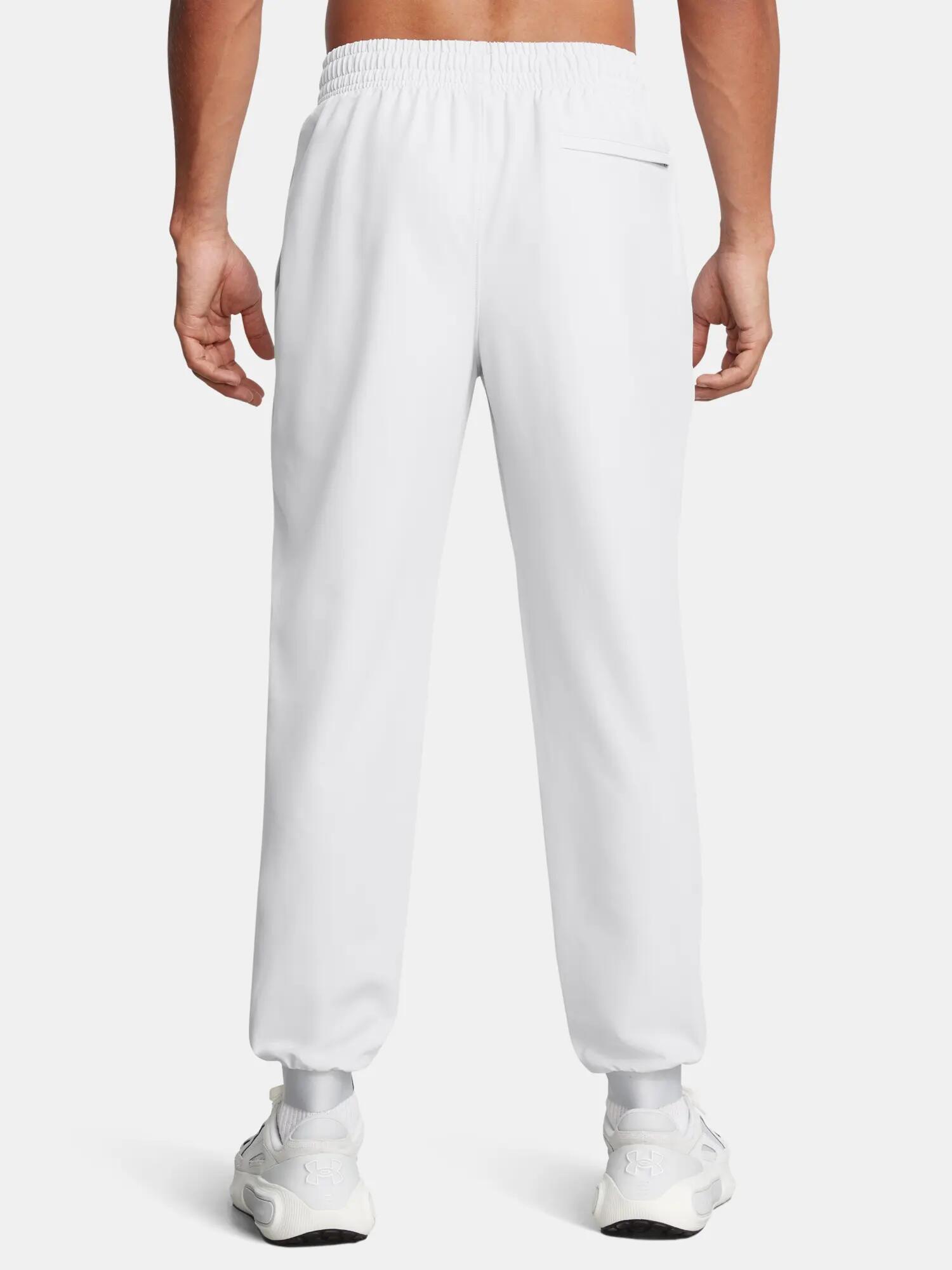 Férfi melegítőalsó Under Armour UA Unstoppable Joggers 2/6