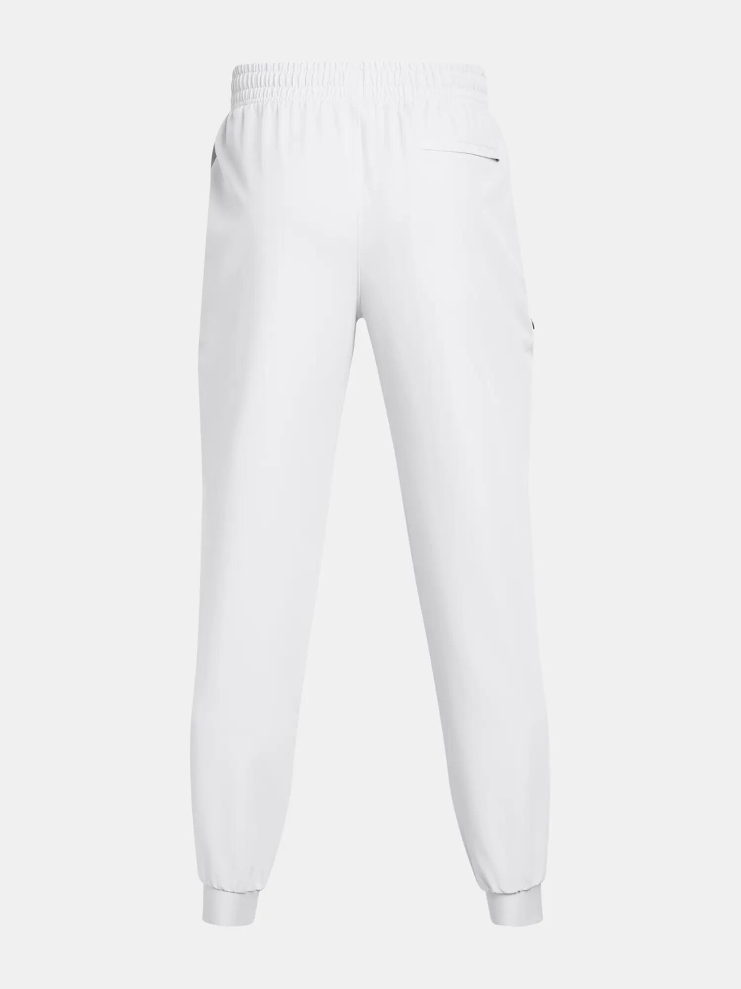 Férfi melegítőalsó Under Armour UA Unstoppable Joggers 4/6