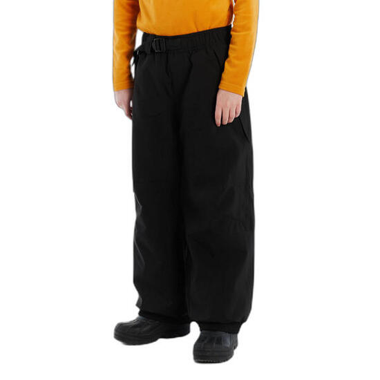 Pantalon de ski enfant Protest Kenny
