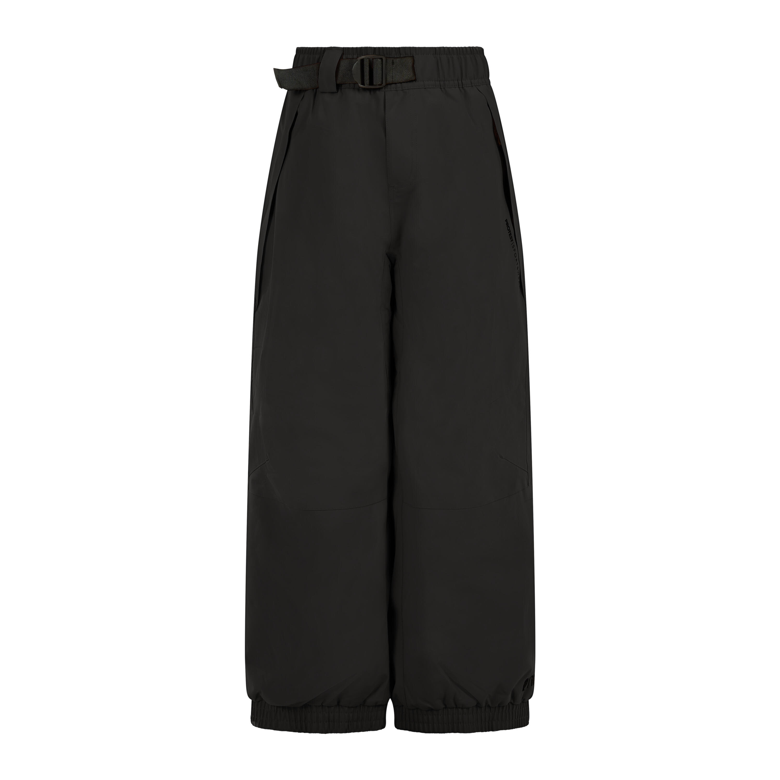 Pantalon de ski enfant Protest Kenny 7/7