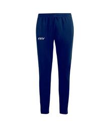 PANTALON DE RUGBY FORCE 2 ENFANT Force XV marine