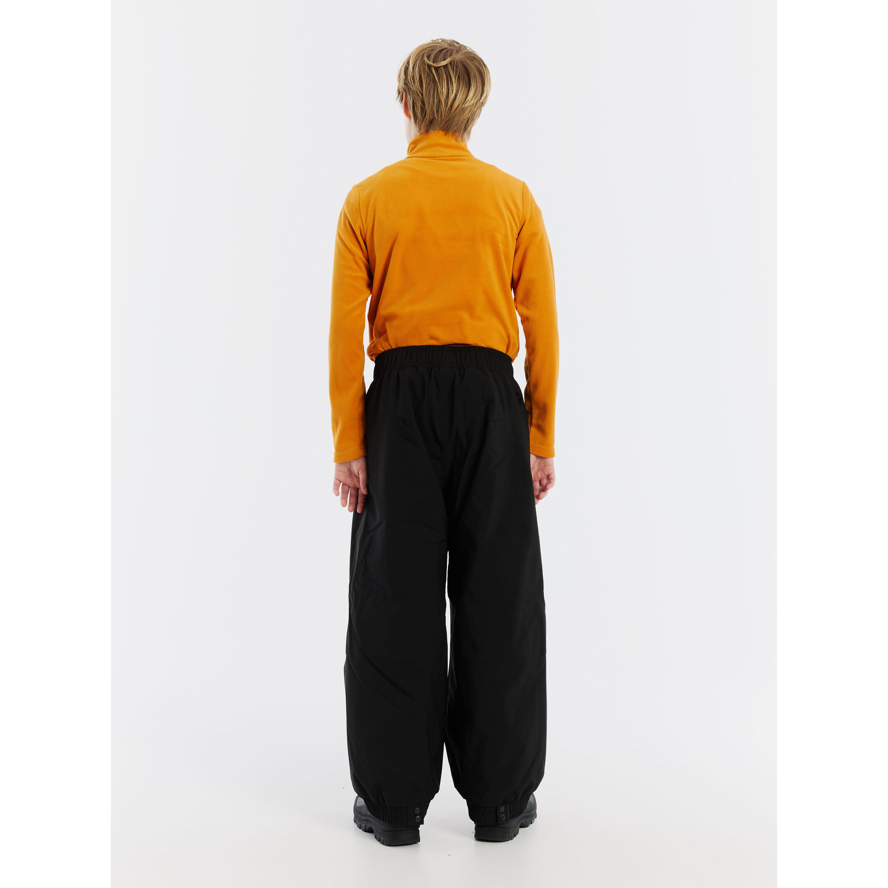 Pantalon de ski enfant Protest Kenny 4/7