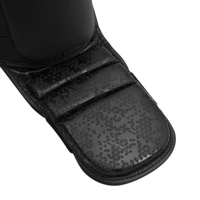 Protège-tibias adidas Combat 50 6/7