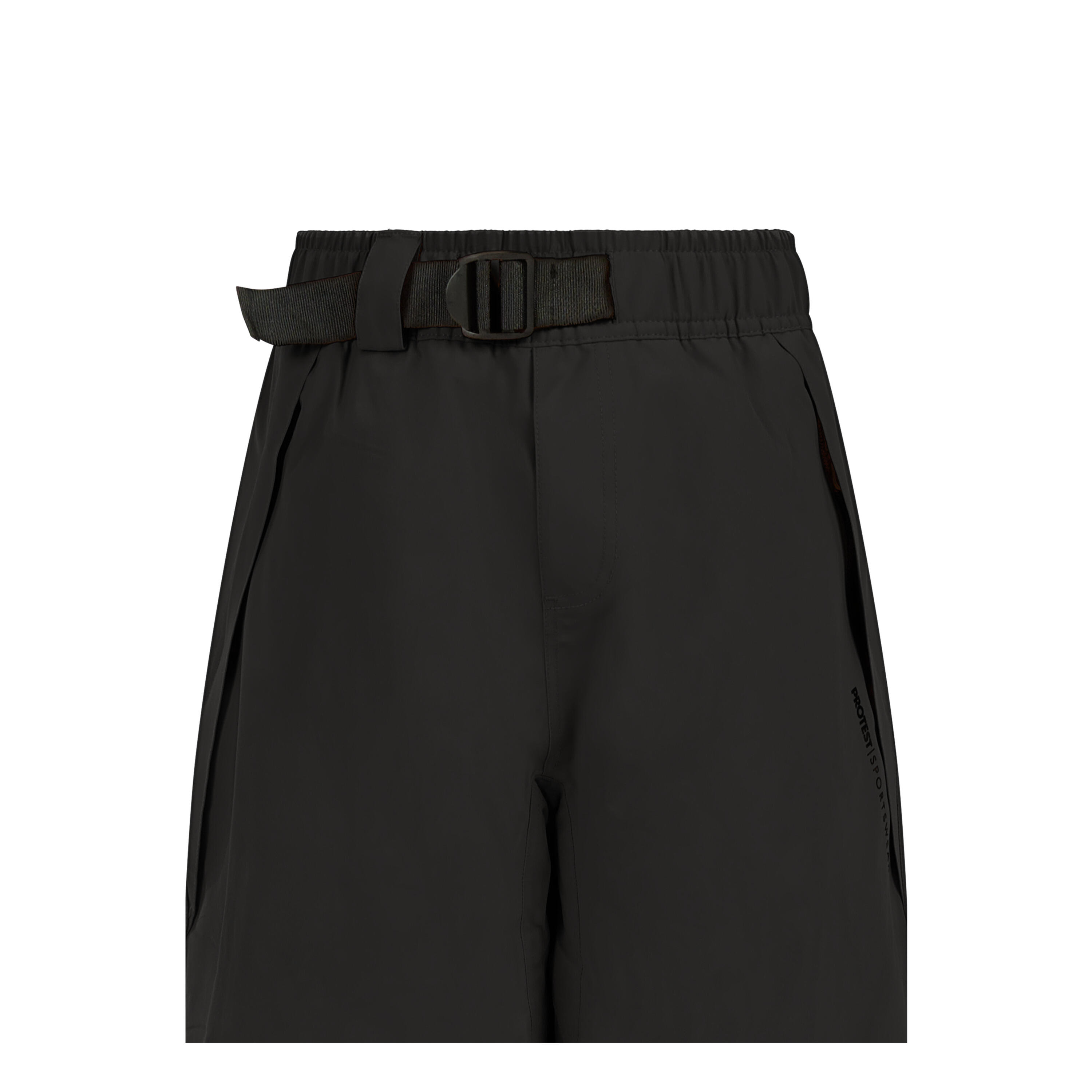 Pantalon de ski enfant Protest Kenny 6/7