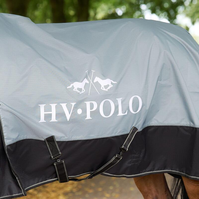 Căptușeală exterioară HV Polo Essential