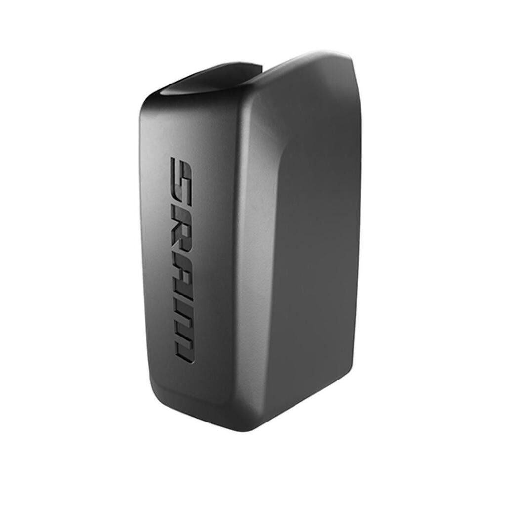 Electric bike battery Sram E-TAP/AXS