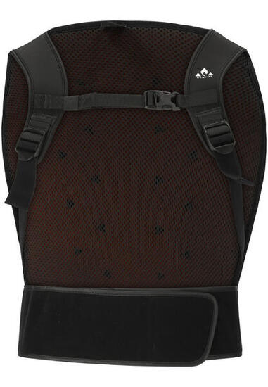 Rückenprotektor Iguchi