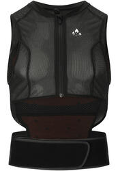 Protection dorsale Walsh