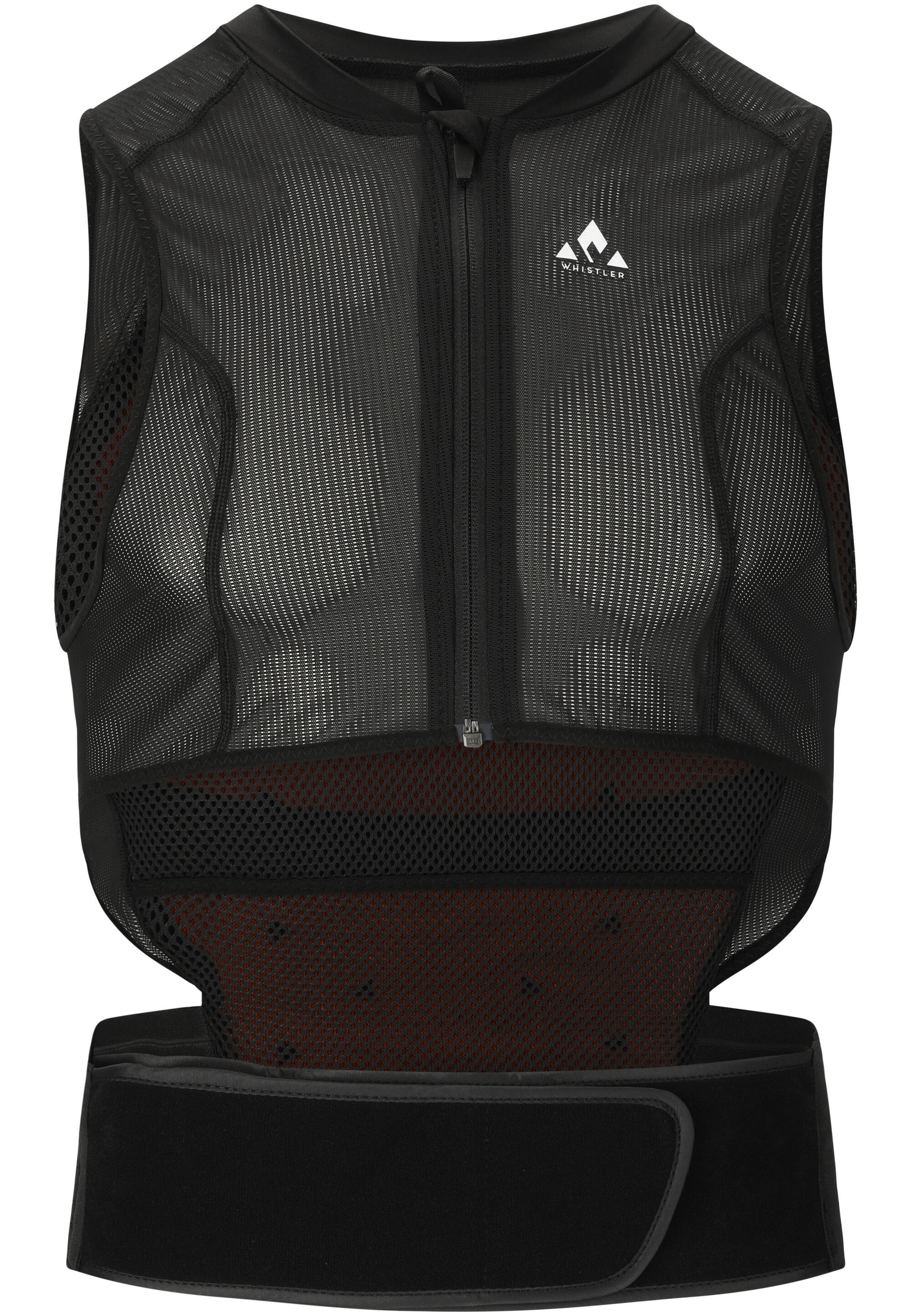 WHISTLER Back protection Whistler Walsh