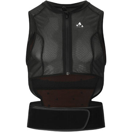 Ochrona pleców Whistler Walsh