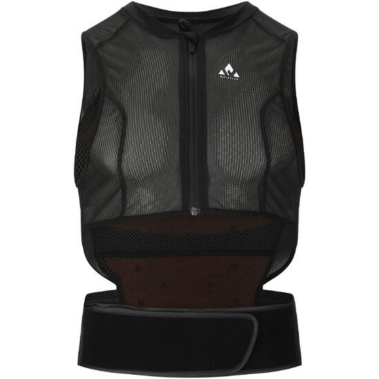 Ochrona pleców Whistler Walsh