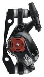 Étrier mécanique Avid BB7 MTB, aluminium