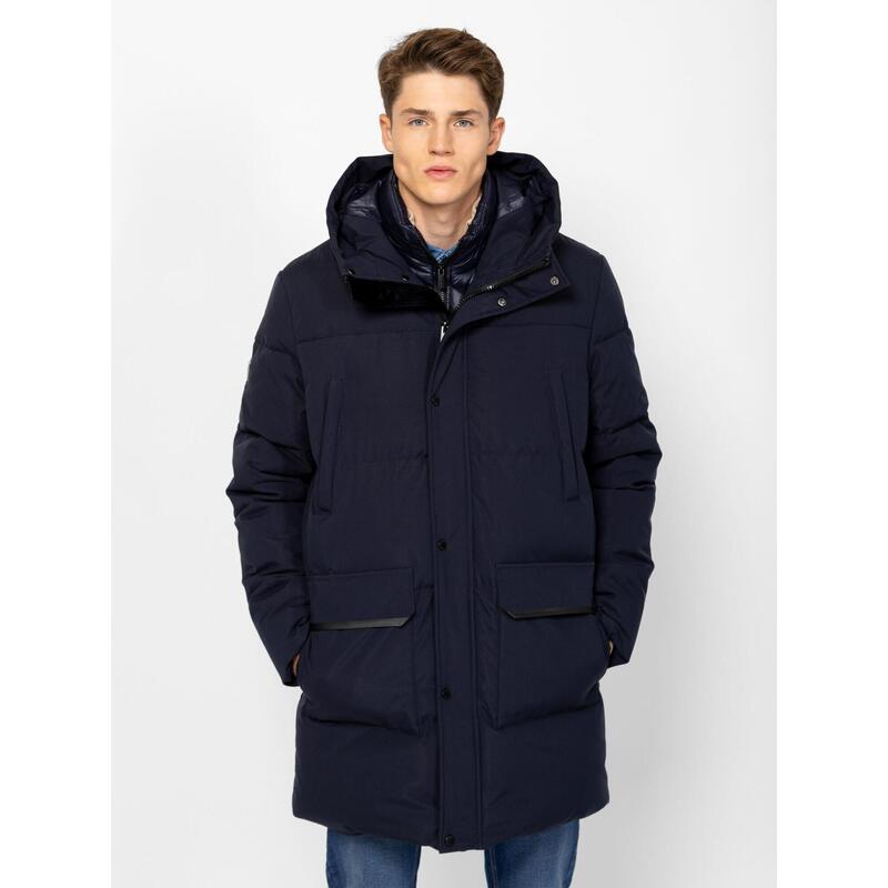 7ec167e4-82d3-4b46-a6a2-8f82a5beea77_c145