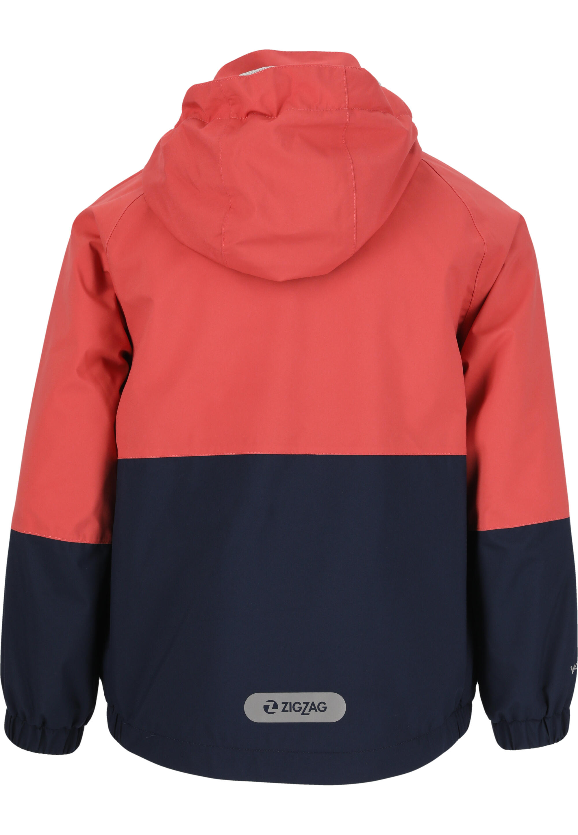 Veste Dallas 2/5