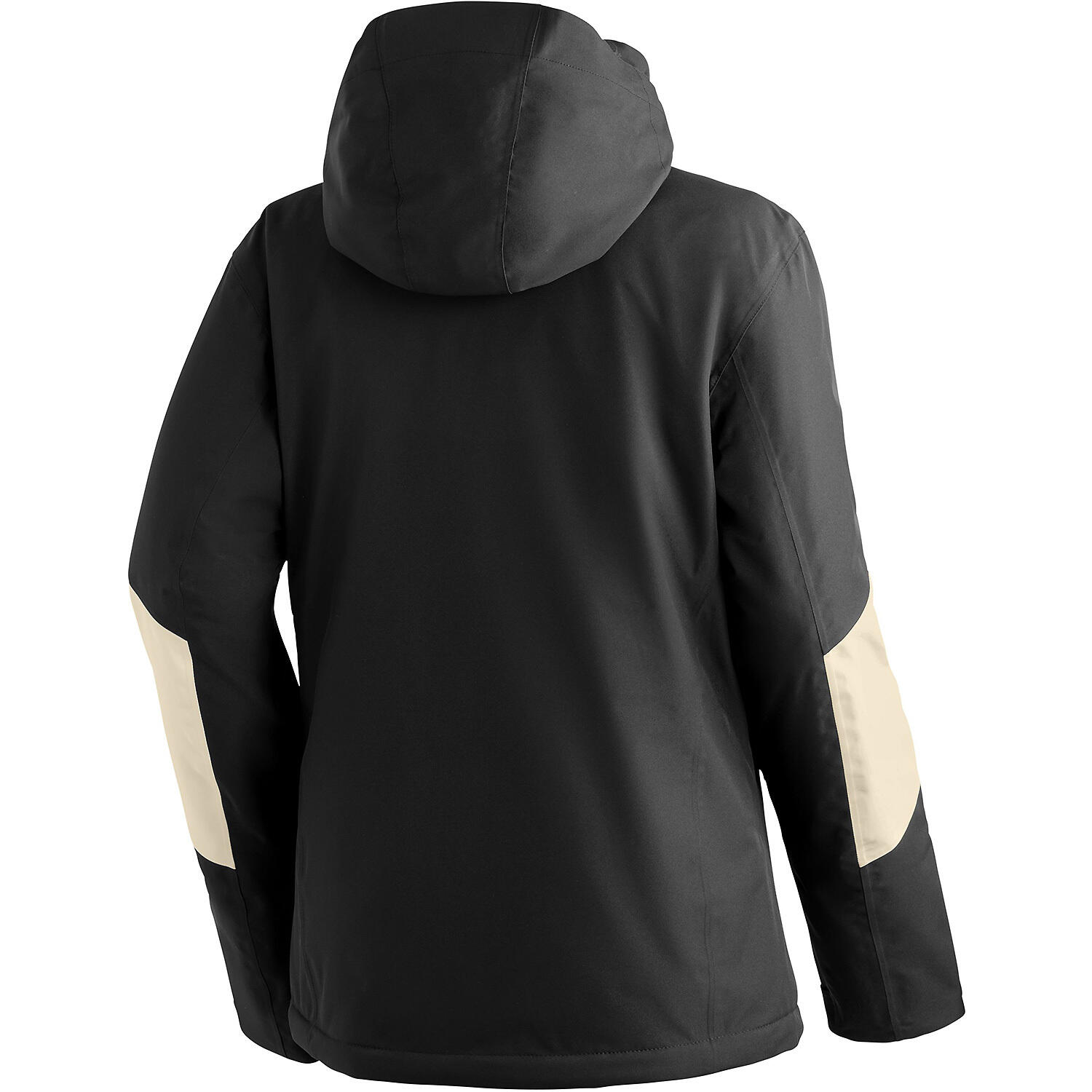 Damen Jacke Amiata W 2/7