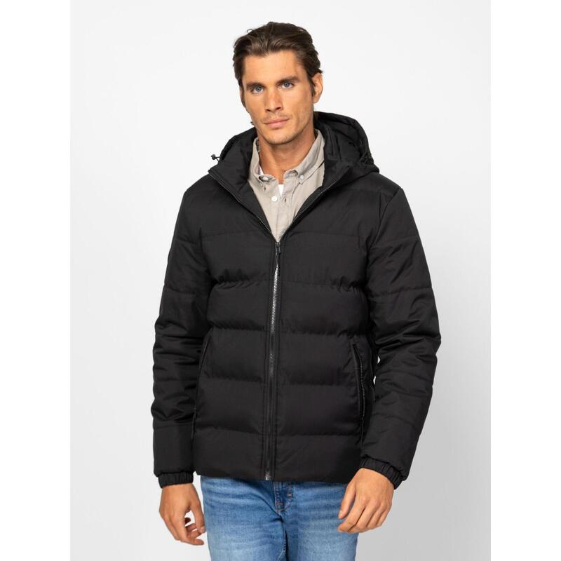 cc322164-4d2c-46de-bc5e-b705aa3f0fe0_c1