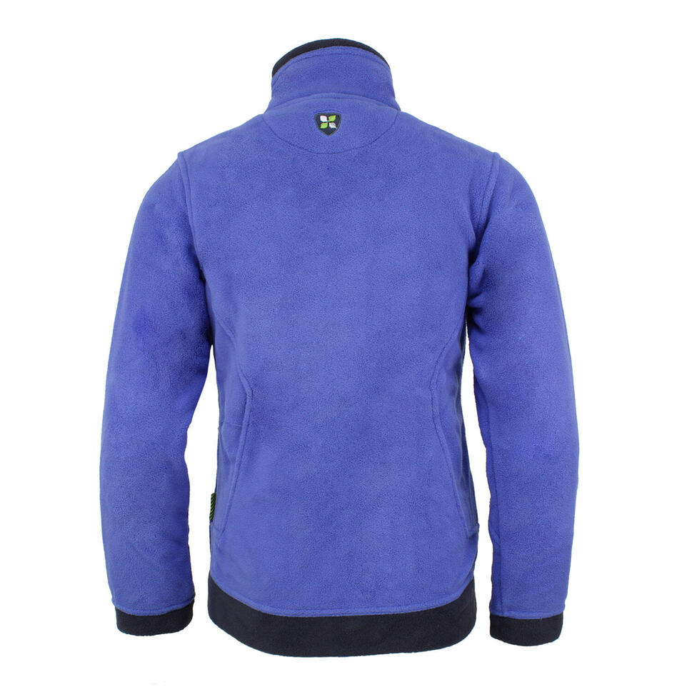 Polar dla dziewczynki Peak Mountain