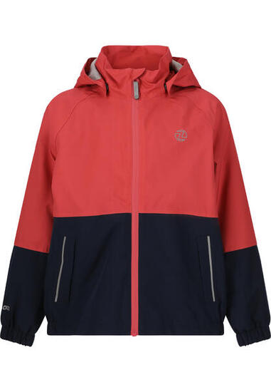Veste Dallas