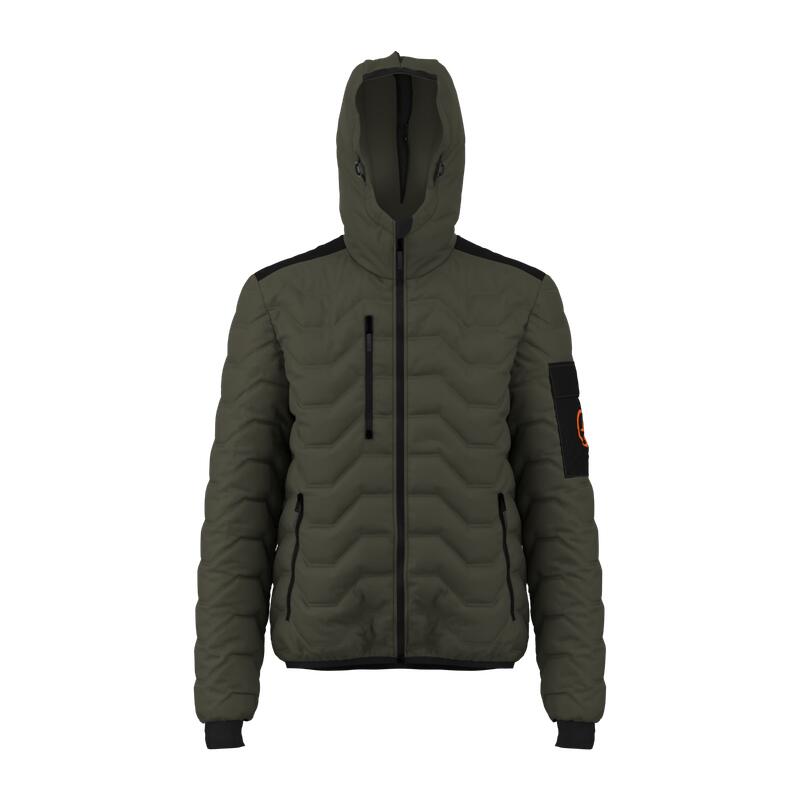 f067af54-ea21-41ef-b525-c0454bedca79_c9c123