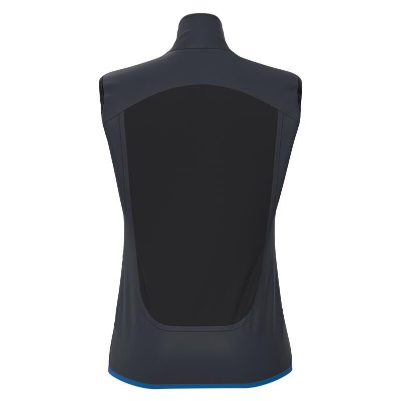 Great Escapes Tofana evo lady  VE ST vulcan/royal 2/3