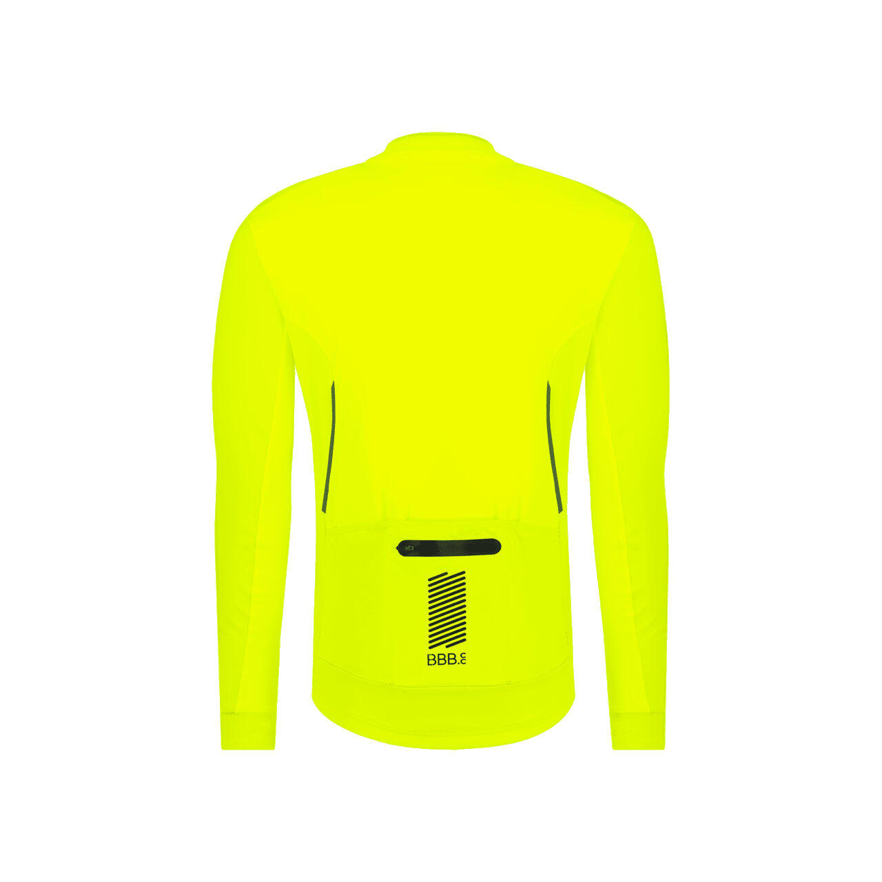 Giacca BBB Cycling Triguard 3.0 2/2