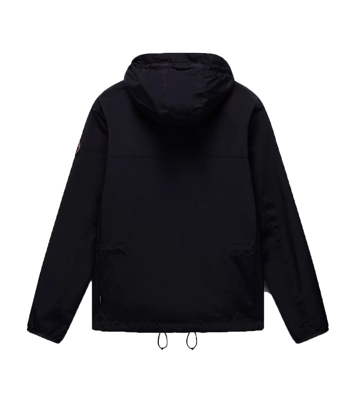 chaqueta A-TUNDRA HOMBRE 6/6