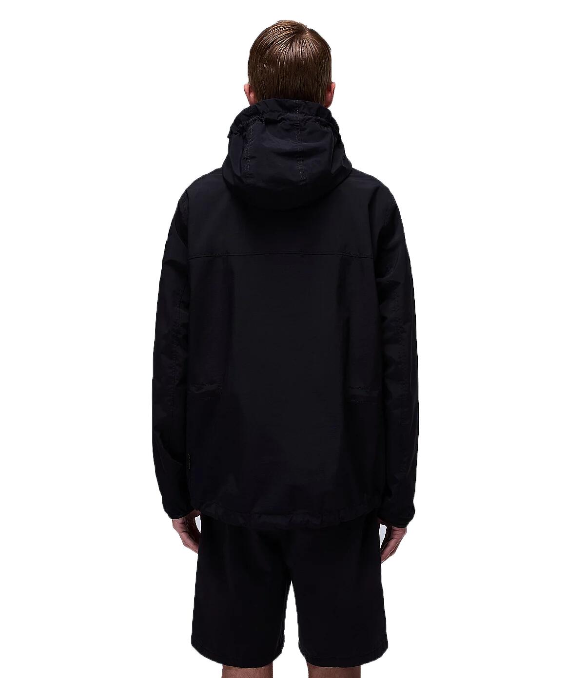 chaqueta A-TUNDRA HOMBRE 2/6