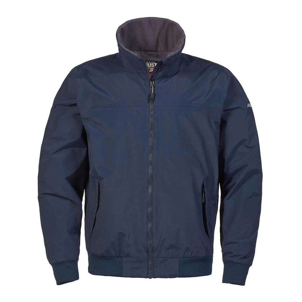 Jacket Musto Snug 2.0