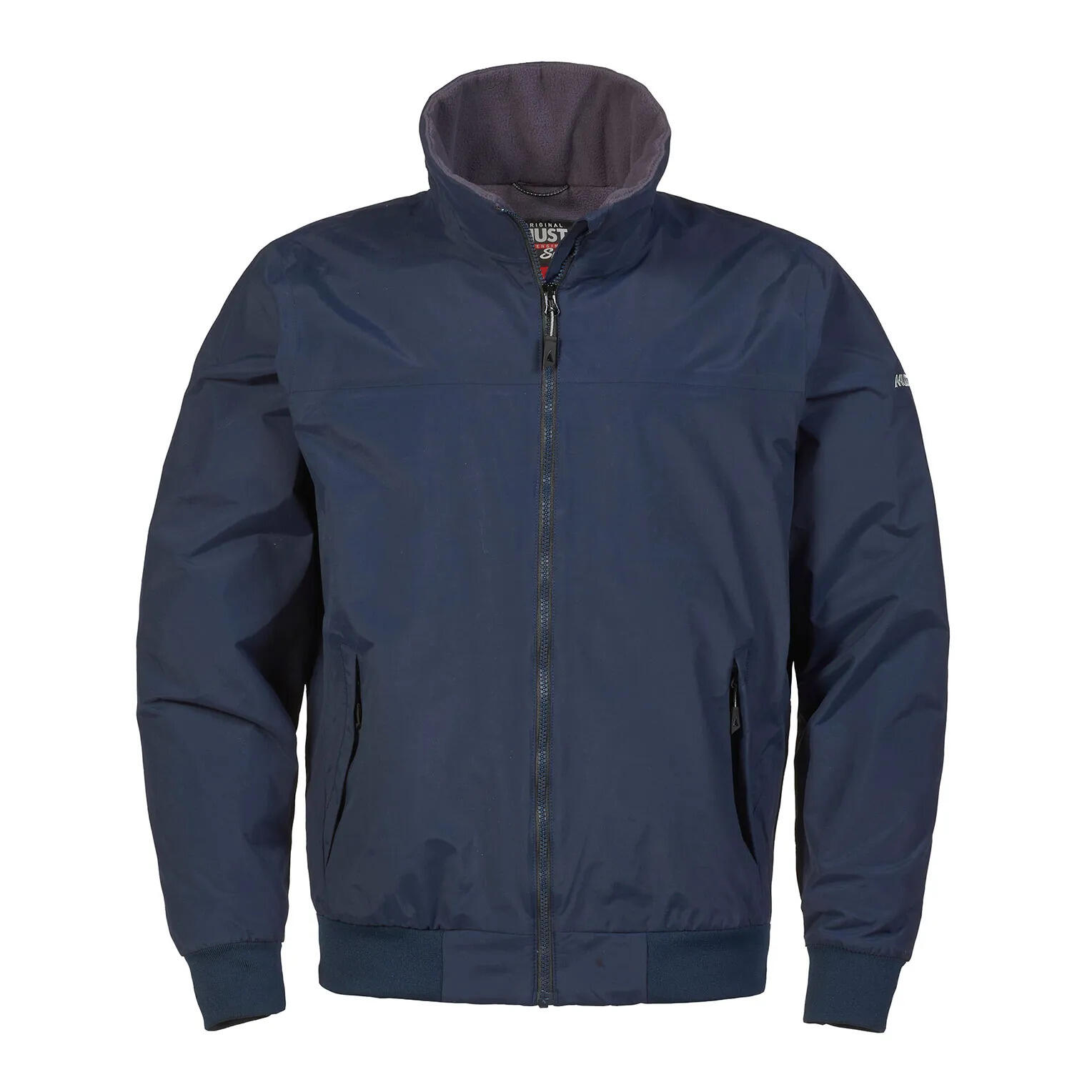 MUSTO Jacket Musto Snug 2.0
