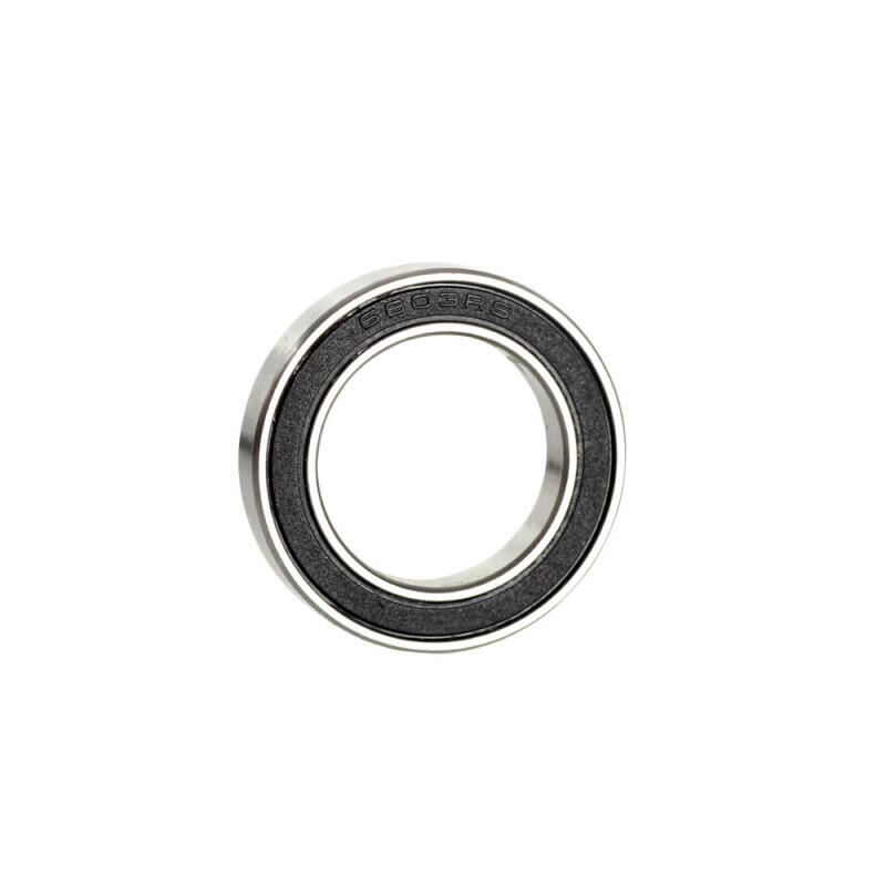 Cartridge bearing Marwi MAX CB-456 6803V