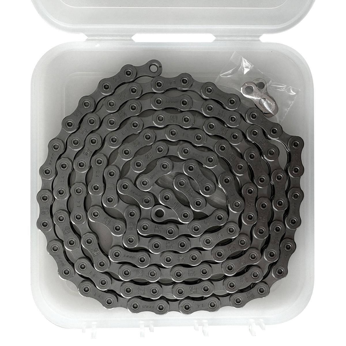 SRAM Canale Sram CN-PC1110-A1 11v