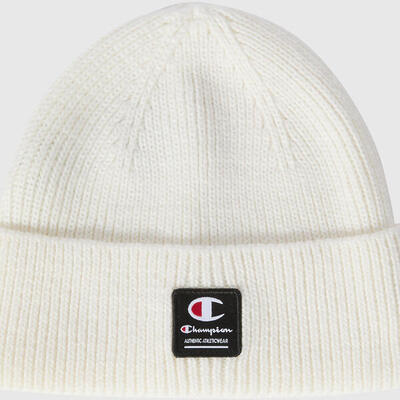 Cap Beanie Cap