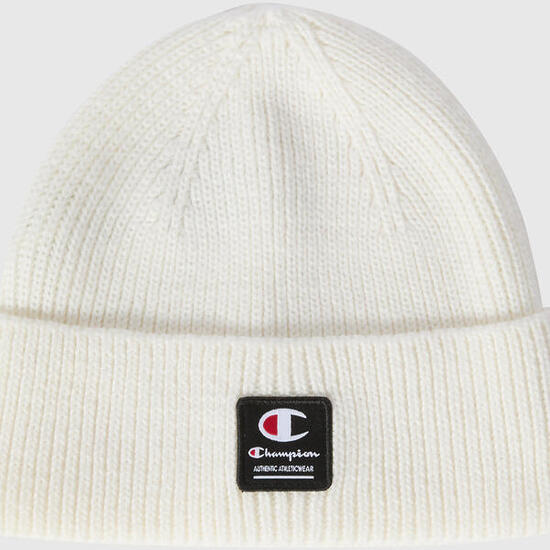 Cap Beanie Cap